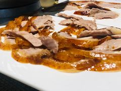 -同喜烤鸭店(光芒店)