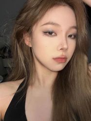 -设计师的店 Hair Salon