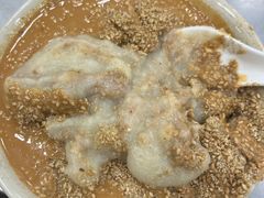 -真素诚(玉泉路总店)
