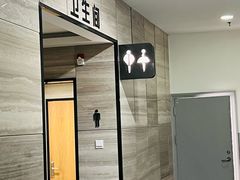 -世纪金源购物中心(远大路店)
