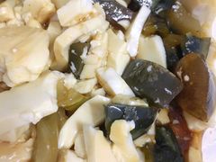 -鱼众不同·鸡公煲·烤全鱼(国顺路店)