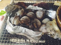 iphone_upload_pic-大油嘴碳烤油边