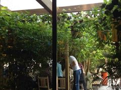 android_upload_pic-旅马餐厅(茅家埠店)