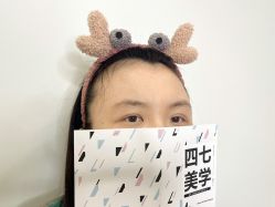 -Four Seven·半永久纹眉