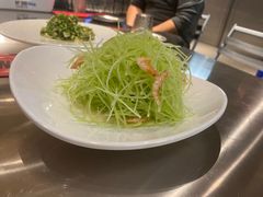 -No.DD戳子烧烤·江湖菜(北京总店)
