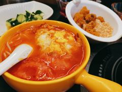 儿童餐-川里谈·川味小馆(北京路店)