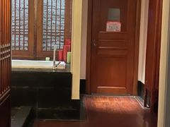 -泽云足心道·按摩足浴养生SPA(高铁站店)