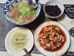 -田螺阿姨自营月嫂·育儿嫂(高新店)