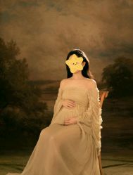 -暖摄影 孕妇写真家庭影像馆 (自然光主题店)