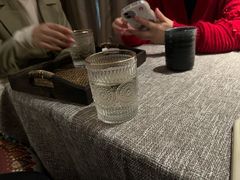 -泰·SPA泰式古法按摩(红山店)