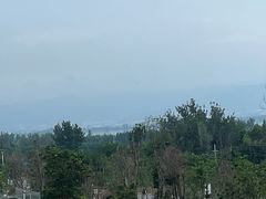 -邛海景风火盆烧烤(大石板古村二分店)