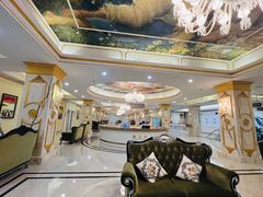 -名流健康高端体检中心·名宾门诊·健康管理