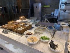 -张家港国贸酒店·餐厅