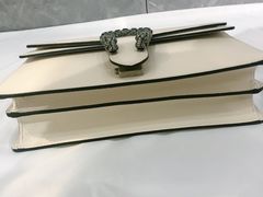 -颐和黄金名包名表钻石奢侈品回收