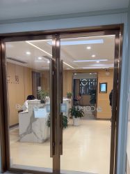 -南京康美美容医院·旗舰店