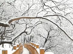 -长辛店二七公园