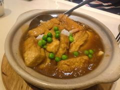 -味妙顺德厨房(绿地缤纷城店)