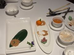 -巴黎轩(澳门巴黎人店)