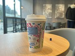 -瑞幸咖啡(雅宝东方国际广场店)