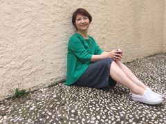 -中国蓝印花布馆