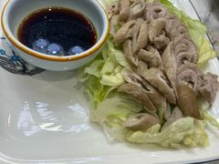 -状元楼(金溪路店)