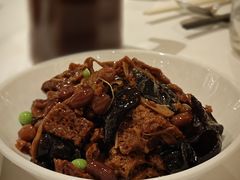 -老吉士(环贸iapm店)
