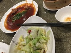 -苏浙汇(朝外店)