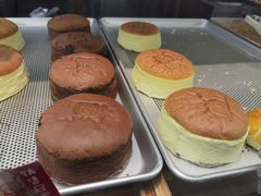 -西村叔叔的店(黄岛青医附院店)