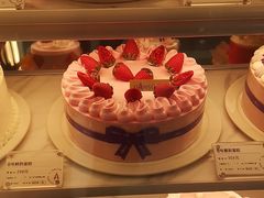 -GANSO元祖食品(锦创书城店)