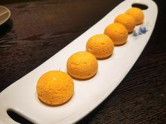 -苏淮景·苏闽融创菜·海鲜(原空港井河轩店)