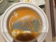 -北京威斯汀酒店