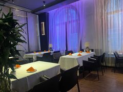 -然庭·新湘菜(紫竹桥店)