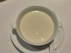 姜撞奶-誉珑轩