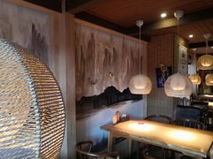 -萤初高端日料王(曲江银泰店)