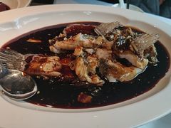 -味钱塘·钱塘浙宴(宋城之江银泰店)