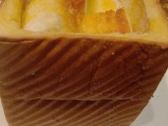 -厚生港萃·小吃餐厅(苍梧路店)