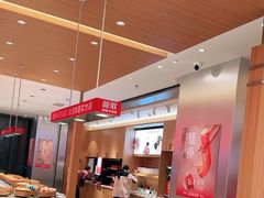 -龍歌自助小火锅(市南金茂湾店)