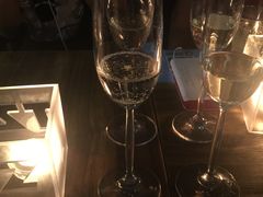-TZ House音乐现场(茅台店)