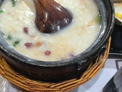 -云晓光头烧烤吧(盛夏店)