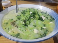 -竹里馆 ·茶食(奥体店)