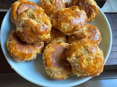 -云座·时光·观景咖啡厅(五爷庙店)