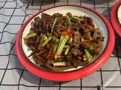 -江西老表·经典江西八大碗