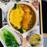 人均20打卡日料，有颜值味道好