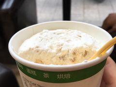 -老大昌(淮海中路店)