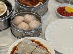 -半岛海鲜酒家