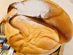 -港丽餐厅(高德置地店)