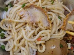 -老东江米粉
