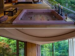 -杭州生仙里国际滑雪场