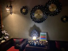 -泰尊道·纯正泰式按摩spa(包河万达店)