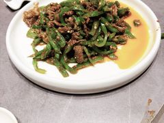 -陈熹公民族美食文化餐厅(中华广场店)